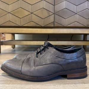 Cole Haan Dress Shoes
